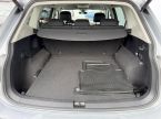 Volkswagen Tiguan - fotka číslo 32