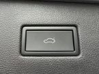 Volkswagen Tiguan - fotka číslo 33
