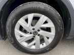 Volkswagen Tiguan - fotka číslo 34