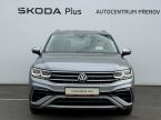 Volkswagen Tiguan - fotka číslo 3