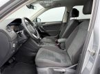 Volkswagen Tiguan - fotka číslo 4