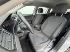 Volkswagen Tiguan - fotka číslo 5
