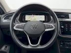 Volkswagen Tiguan - fotka číslo 6