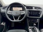 Volkswagen Tiguan - fotka číslo 7