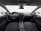 Volkswagen Tiguan - fotka číslo 8