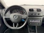 Škoda Fabia - fotka číslo 7