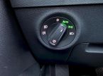 Škoda Karoq - fotka číslo 10