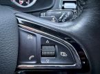Škoda Karoq - fotka číslo 12