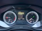 Škoda Karoq - fotka číslo 14