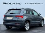 Škoda Karoq - fotka číslo 1