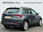 Škoda Karoq - fotka číslo 1