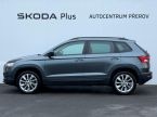 Škoda Karoq - fotka číslo 2