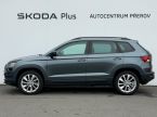 Škoda Karoq - fotka číslo 2