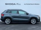 Škoda Karoq - fotka číslo 30