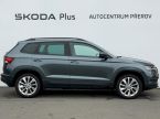Škoda Karoq - fotka číslo 30