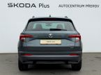 Škoda Karoq - fotka číslo 31