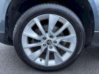 Škoda Karoq - fotka číslo 34