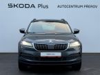 Škoda Karoq - fotka číslo 3