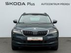 Škoda Karoq - fotka číslo 3