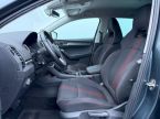 Škoda Karoq - fotka číslo 4