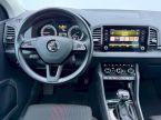 Škoda Karoq - fotka číslo 6