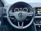 Škoda Karoq - fotka číslo 7