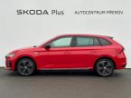 Škoda Scala - fotka číslo 2