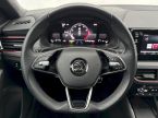 Škoda Scala - fotka číslo 6