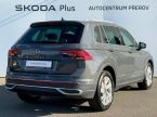 Volkswagen Tiguan - fotka číslo 1