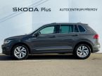 Volkswagen Tiguan - fotka číslo 2