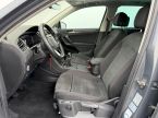 Volkswagen Tiguan - fotka číslo 4