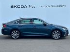 Škoda Octavia - fotka číslo 29