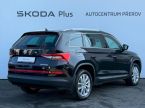 Škoda Kodiaq - fotka číslo 1