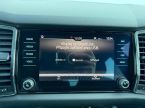 Škoda Kodiaq - fotka číslo 22