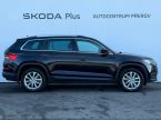 Škoda Kodiaq - fotka číslo 30