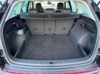 Škoda Kodiaq - fotka číslo 32