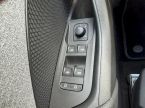 Škoda Octavia - fotka číslo 9