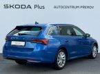 Škoda Octavia - fotka číslo 1