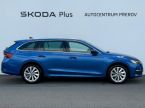 Škoda Octavia - fotka číslo 30