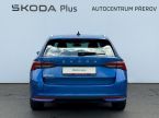 Škoda Octavia - fotka číslo 31