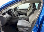 Škoda Octavia - fotka číslo 4
