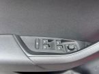 Škoda Karoq - fotka číslo 9