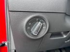 Škoda Karoq - fotka číslo 10