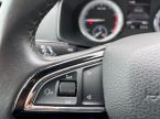 Škoda Karoq - fotka číslo 11