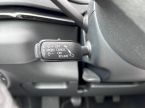 Škoda Karoq - fotka číslo 13