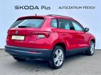 Škoda Karoq - fotka číslo 1