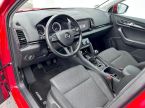 Škoda Karoq - fotka číslo 23