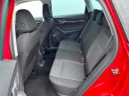 Škoda Karoq - fotka číslo 24
