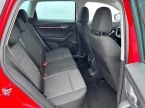 Škoda Karoq - fotka číslo 25