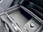 Škoda Karoq - fotka číslo 26